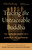 Tracing the Untraceable Buddha (The Vipassana Meditator's Journey to Enlightenment) by Uffe Damborg, Joseph Goldstein, 9781645473954