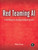 Red Teaming AI (A Field Manual for Attacking Intelligent Systems) by Philip Dursey, 9781718504721