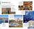 DK Istanbul by DK Travel, 9780241798195