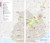 DK Istanbul by DK Travel, 9780241798195