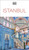 DK Istanbul (Must-See Sights. Culture & History. Detailed Maps & Tours. Covers Sultanahmet, Beyoglu, & more) by DK Travel, 9780241798195