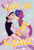 Dare You to Dance ((A Graphic Novel)) - 9780593181102 by Rebecca Mock