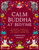 The Calm Buddha at Bedtime (18 Mindful Stories to Inspire Peace, Calmness, and Empathy Before Bed) by Dharmachari Nagaraja, 9781917194440