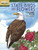 BOOST State Birds and Flowers Coloring Book by Annika Bernhard, 9780486494388