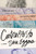 Contrapposto (A Novel) by Dave Eggers, 9780593803509
