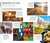DK Poland - 9780241736791 by DK Travel