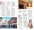 DK Poland - 9780241736791 by DK Travel