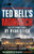 Ted Bell's Monarch by Ryan Steck, 9780593817254