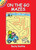 On the Go Mazes (Miniature Edition) by Becky Radtke, 9780486441030