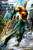 Aquaman by Geoff Johns Book One by Geoff Johns, Ivan Reis, 9781799508625