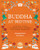Buddha at Bedtime (20 Mindful Stories to Inspire Peace, Calmness, and Empathy Before Bed) by Dharmachari Nagaraja, 9781917194457
