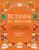 Buddha at Bedtime (20 Mindful Stories to Inspire Peace, Calmness, and Empathy Before Bed) by Dharmachari Nagaraja, 9781917194457