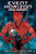 Event Horizon: Dark Descent by Christian Ward, Tristan Jones, 9798887244495