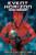 Event Horizon: Dark Descent by Christian Ward, Tristan Jones, 9798887244495