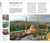 DK Turkey by DK Travel, 9780241798201