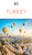 DK Turkey (Must-See Sights. Culture & History. Detailed Maps & Tours. Covers Istanbul, Cappadocia, Antalya, Bod) by DK Travel, 9780241798201