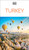 DK Turkey (Must-See Sights. Culture & History. Detailed Maps & Tours. Covers Istanbul, Cappadocia, Antalya, Bodrum, & more) by DK Travel, 9780241798201