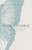 The Unimaginable (God, Grief, and the Questions That Won't Go Away) by Laura Busse, 9780802437884