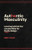 Authentic Masculinity (Leaving Behind the Counterfeits for God's Design) by Seth Troutt, 9780802438201