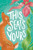 This Seat's Yours (Elita Brown Book #4) by Heather Holleman, 9780802440129
