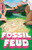 Fossil Feud (A Novel) by Maggie North, 9798217299089