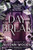 Daybreak (Sorrowsong University Book 2) - 9781638933755 by Autumn Woods