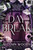 Daybreak (Sorrowsong University Book 2) - 9781638933755 by Autumn Woods, 9781638933755
