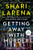 Getting Away with Murder (A Novel) - 9798217349258 by Shari Lapena