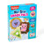 No-Sew Snack Pals by Highlights, 9781639624966