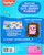 No-Sew Snack Pals by Highlights, 9781639624966