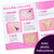 No-Sew Snack Pals by Highlights, 9781639624966