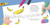 I Love Kindergarten!: Reading by D.J. Steinberg, Leire Martín, 9780593754511