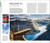 DK Norway - 9780241798164 by DK Travel