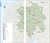 DK Norway - 9780241798164 by DK Travel