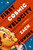 First Cosmic Velocity by Zach Powers, 9798217182404