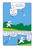 Johnny Boo: On The Go by James Kochalka, 9781603096041