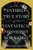 The Entirely True Story of the Fantastical Mesmerist Nora Grey by Kathleen Kaufman, 9781496753915
