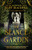 The Séance Garden by Juliet Blackwell, 9780593638262