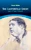 The Canterville Ghost and Other Stories by Oscar Wilde, 9780486419251