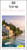 DK Top 10 Italian Lakes by DK Travel, 9780241798324