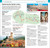 DK Top 10 Italian Lakes by DK Travel, 9780241798324