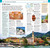 DK Top 10 Italian Lakes by DK Travel, 9780241798324