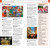 DK Top 10 Italian Lakes by DK Travel, 9780241798324