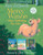 Mercy Watson: Three Rollicking Pig Tales (3 Books in 1) by Kate DiCamillo, Chris Van Dusen, 9781536253153