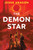 The Demon Star by Jesse Aragon, 9780756420536
