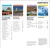 DK Top 10 Montreal and Quebec City by DK Travel, 9780241798348