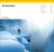 DK Top 10 Montreal and Quebec City by DK Travel, 9780241798348