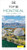 DK Top 10 Montreal and Quebec City (Top 10 lists for your perfect trip, plus an all-weather folded map) by DK Travel, 9780241798348