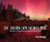 2026 Enchanting New Mexico Calendar (Images from the 24th Annual New Mexico Magazine Photo Contest) by New Mexico Magazine, 9780937206171