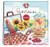 2026 Gooseberry Patch Wall Calendar by Gooseberry Patch, 9781620935927